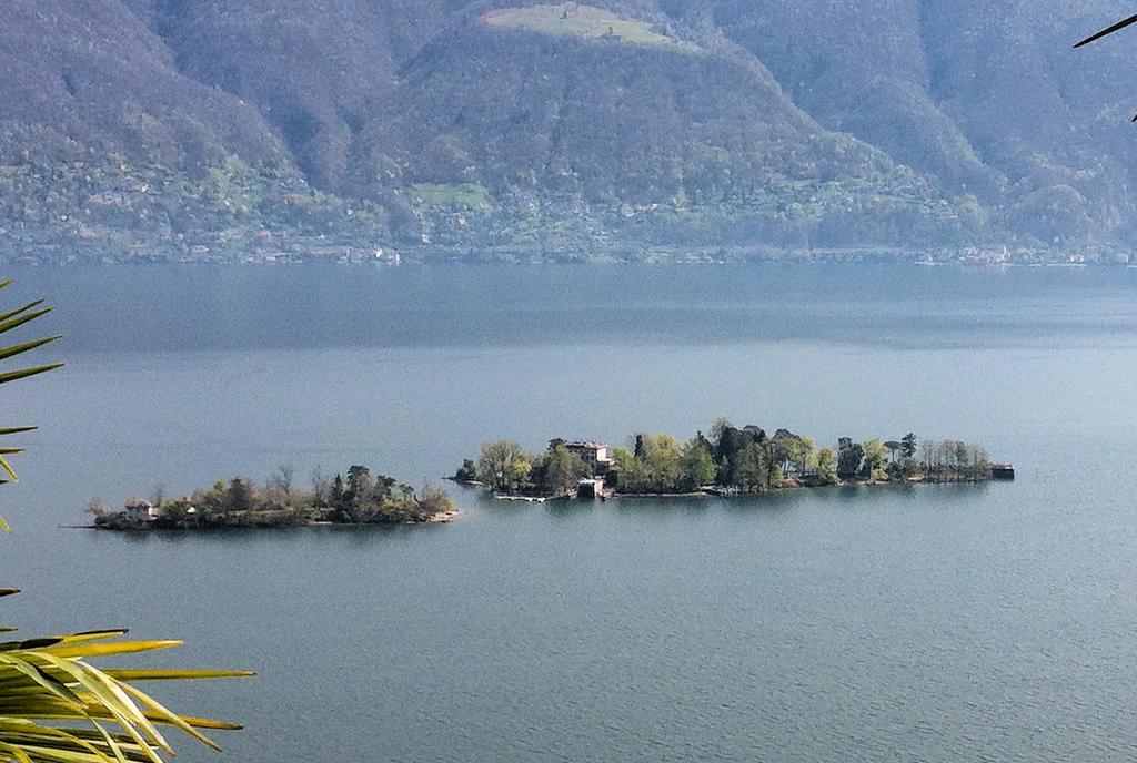 Garni Rivabella Au Hotel