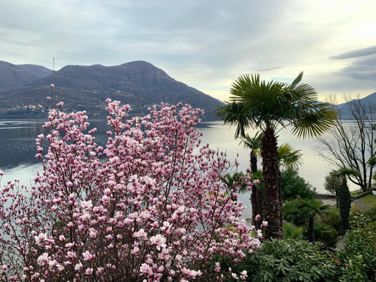 Garni Rivabella Au Hotel 3*